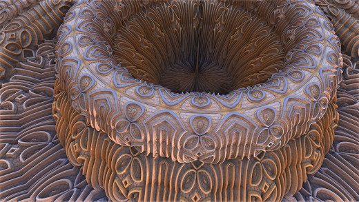 1459993 (a): :1920x1080